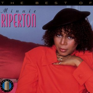 Minnie Riperton 3