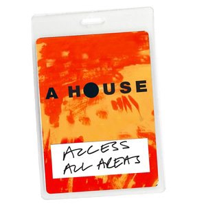 A House 3