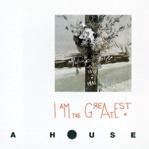 A House 2