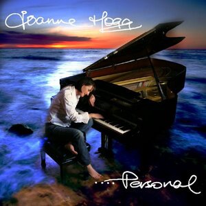 O Lord I'm Crying For Help (Psalm 34)