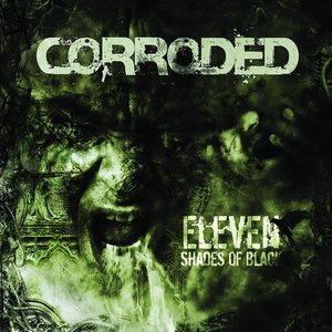 Corroded 1