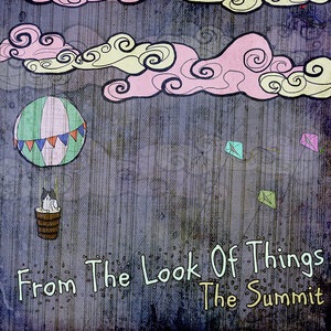 From The Look Of Things 1