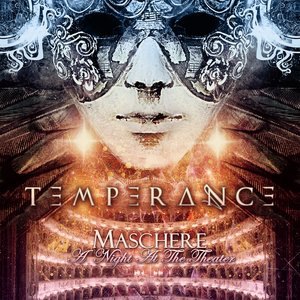 Temperance 8