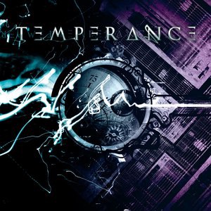 Temperance 5