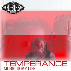 Temperance 3