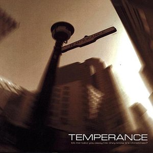 Temperance 2
