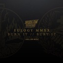 Eulogy MMXX