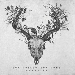 Our Hollow 3