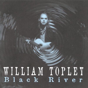 William Topley 3