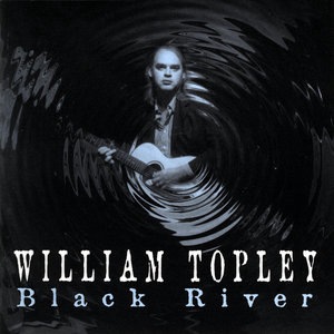William Topley 2