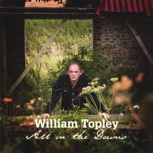 William Topley 1