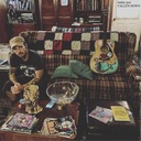 I Once Captured an Angel