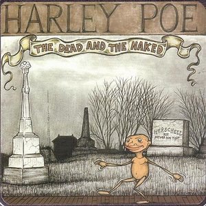 Harley Poe 4