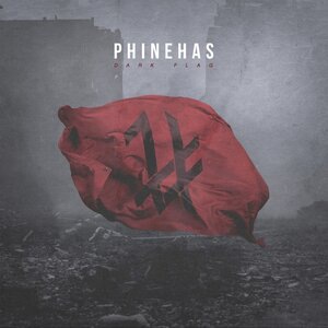 Phinehas 7