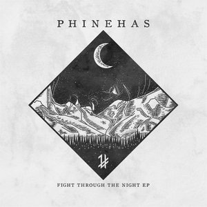 Phinehas 4