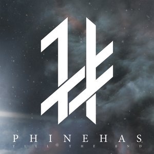 Phinehas 3