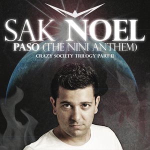 Sak Noel 4