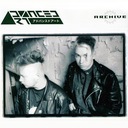 No Answers No Solutions