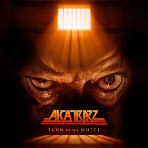 Alcatrazz 9