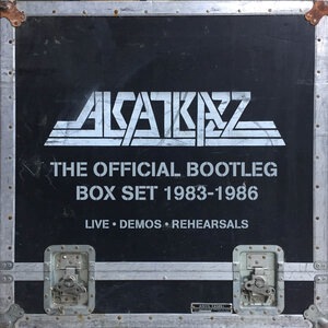 Alcatrazz 8