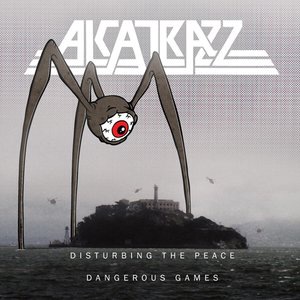 Alcatrazz 6