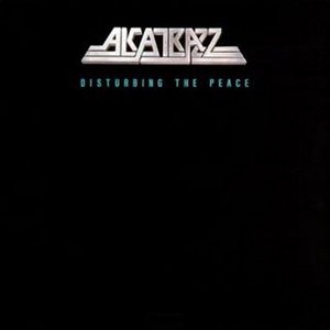 Alcatrazz 2