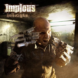 Impious 4