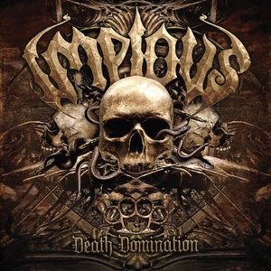 Impious 3