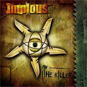 Impious 1