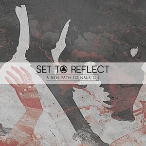 Set to Reflect 1