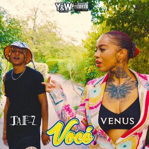 Venus 10