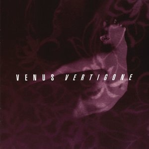 Venus 4