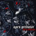 Apex Predator