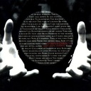 All Hail (Master Satan)