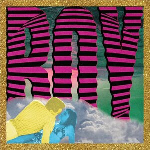 The Asteroids Galaxy Tour 10