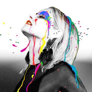 The Asteroids Galaxy Tour 3