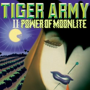 Tiger Army 2