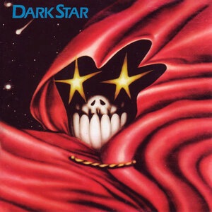 Dark Star 2