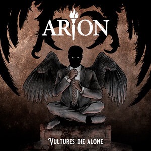 Arion 8