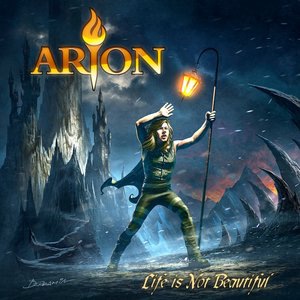 Arion 7