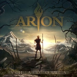 Arion 4