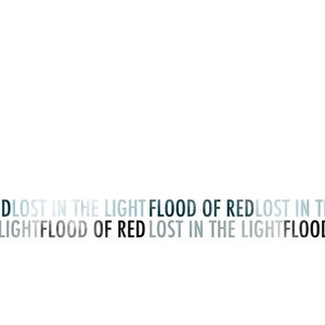 Flood Of Red 2