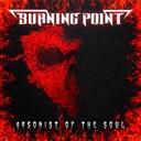 Arsonist of the Soul