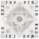 Night of Shining Death