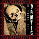 When Death Had No Name