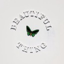 Beautiful Thing