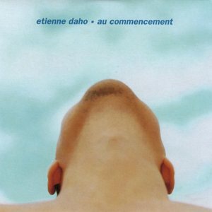 Etienne Daho 4