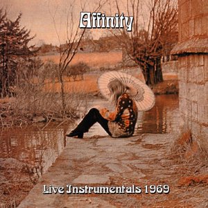 On Green Dolphin Street