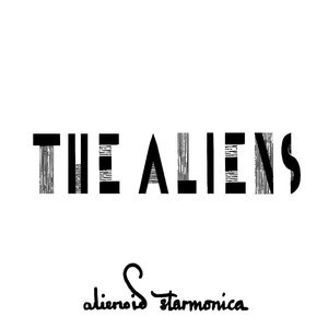 The Aliens 3