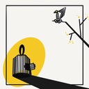 Swaydude's 115th Nightmare